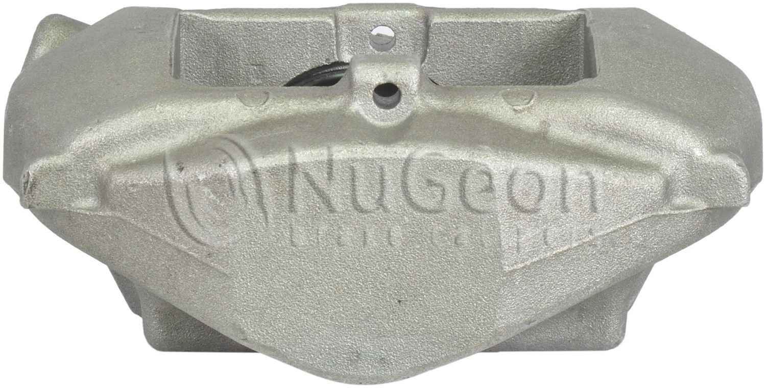 505-97-01639B - Image 4