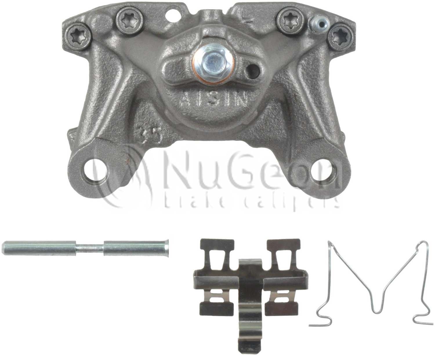 505-97-01640B - Image 2