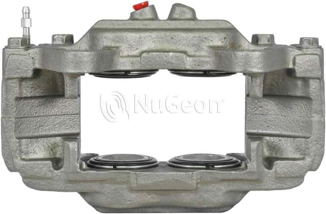 category-505-97-01645A