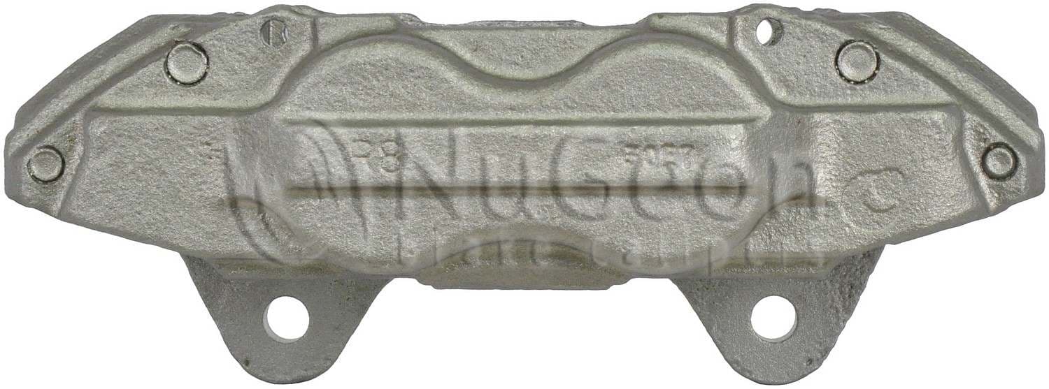 505-97-01645A - Image 4