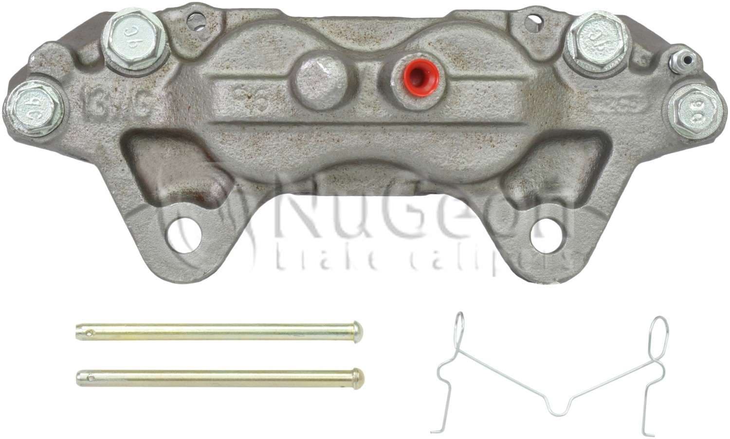 505-97-01645B - Image 2