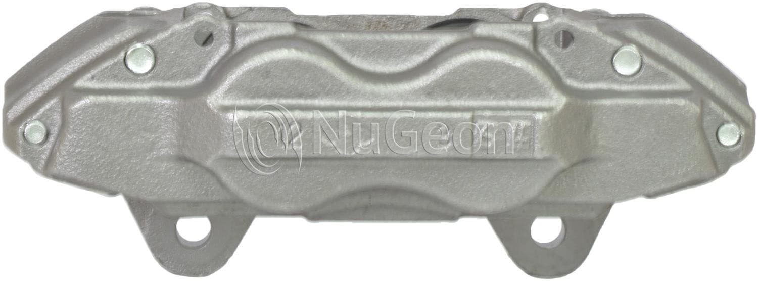 505-97-01645B - Image 3