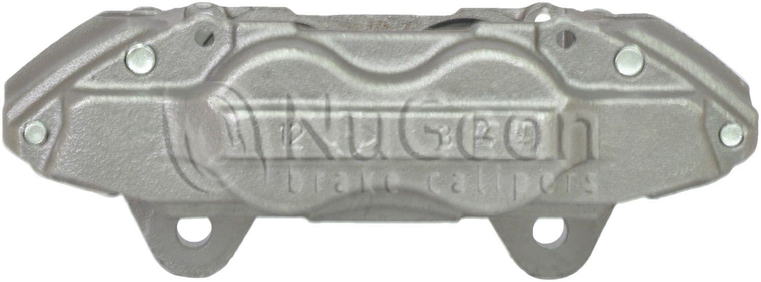 505-97-01645B - Image 4