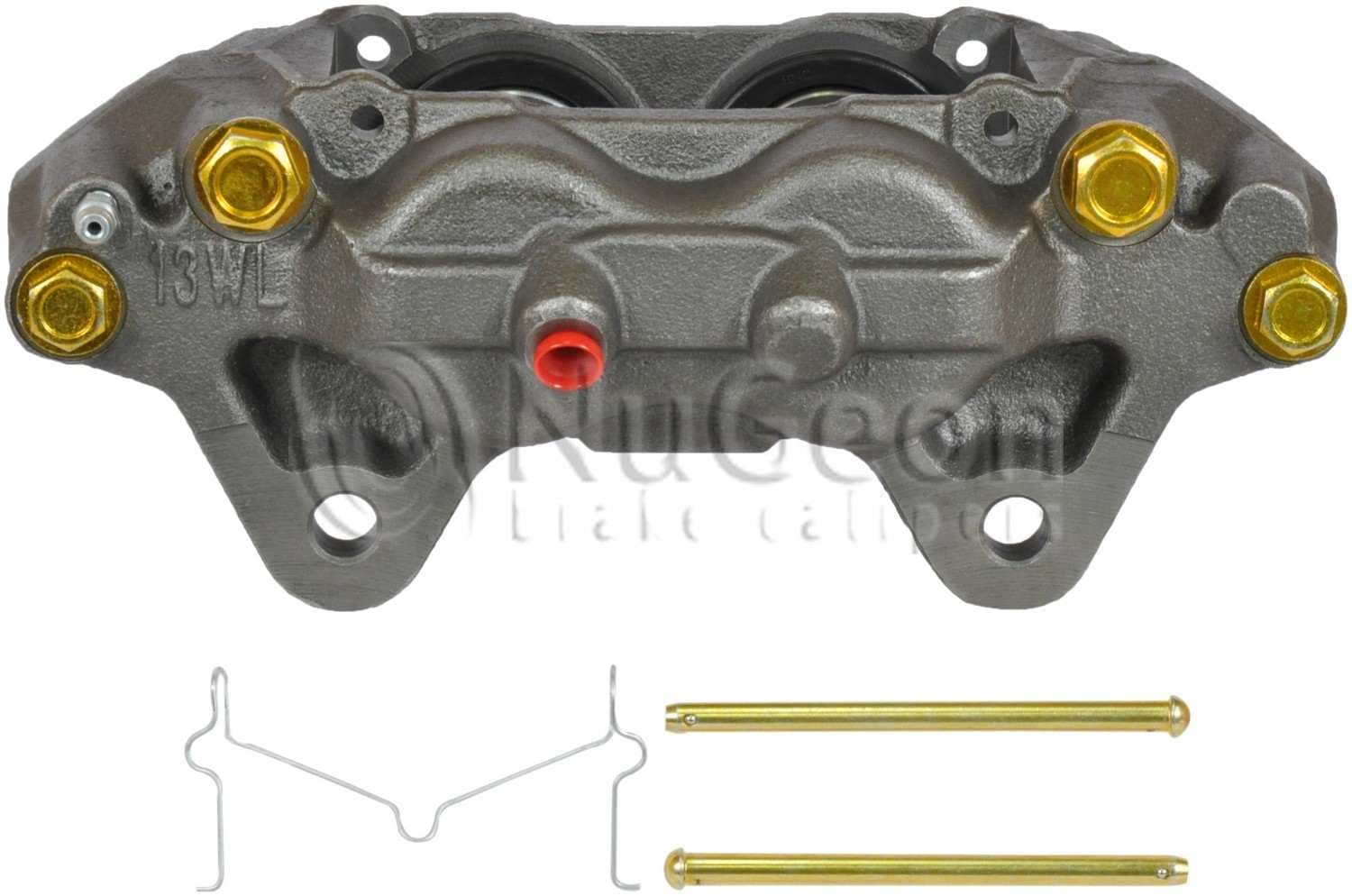 505-97-01651A - Image 2