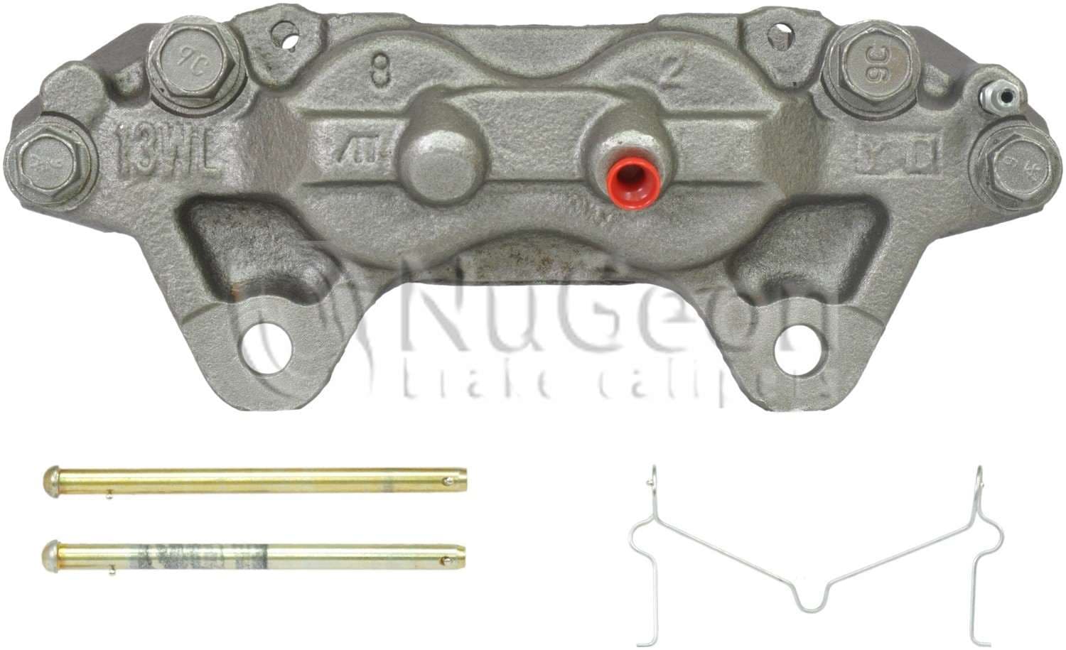 505-97-01651B - Image 2