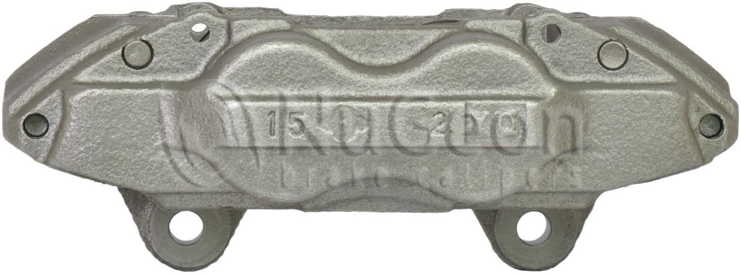 505-97-01651B - Image 4