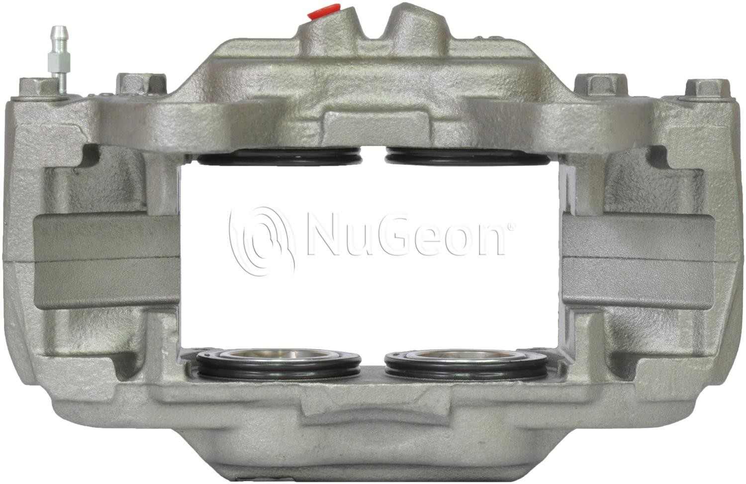 505-97-01652A - Image 1