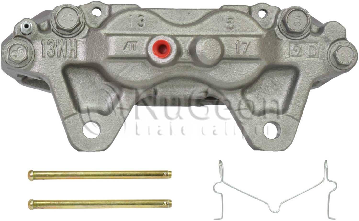 505-97-01652A - Image 2