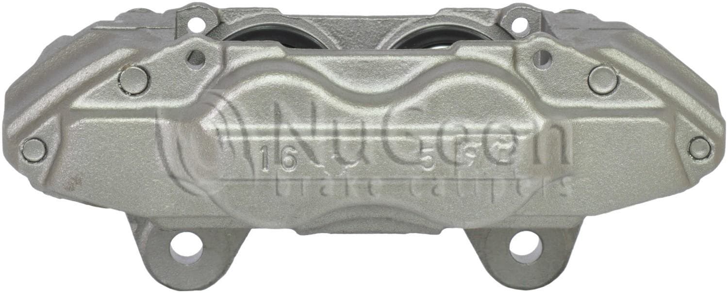 505-97-01652A - Image 3