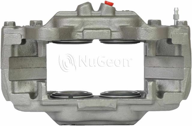 category-505-97-01652B