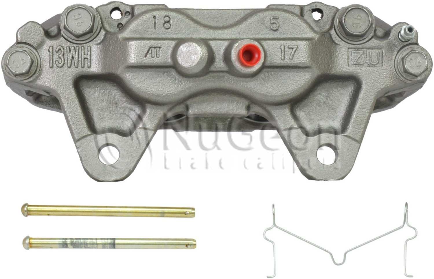 505-97-01652B - Image 2