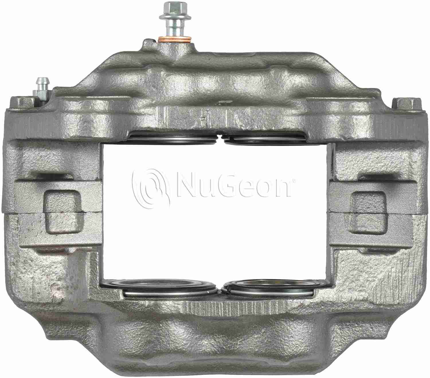 505-97-01656A - Image 1