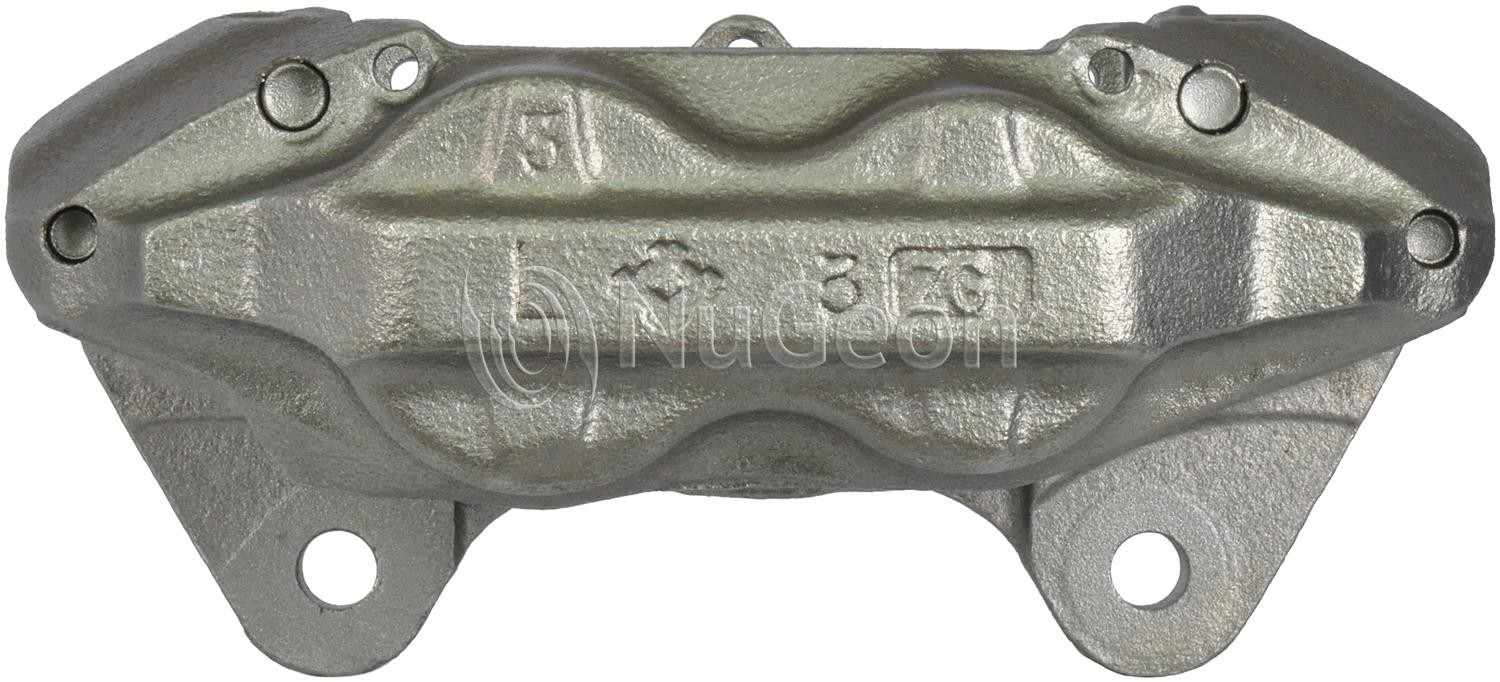 505-97-01656B - Image 3