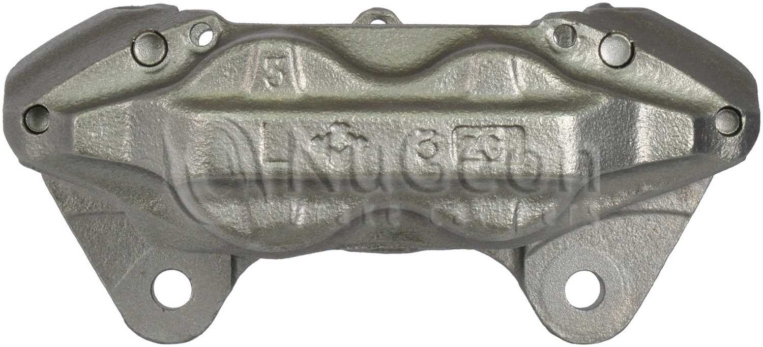 505-97-01656B - Image 4