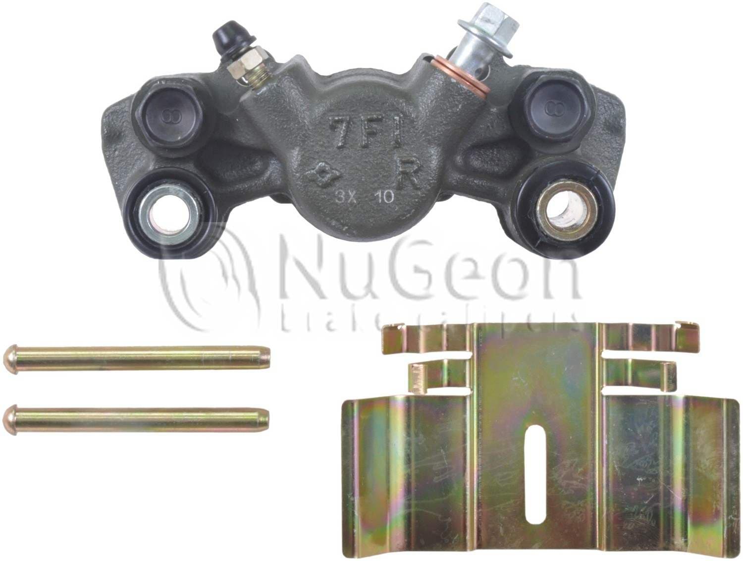 505-97-01675A - Image 2