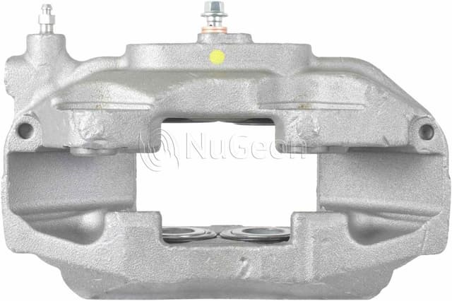 category-505-97-01682A