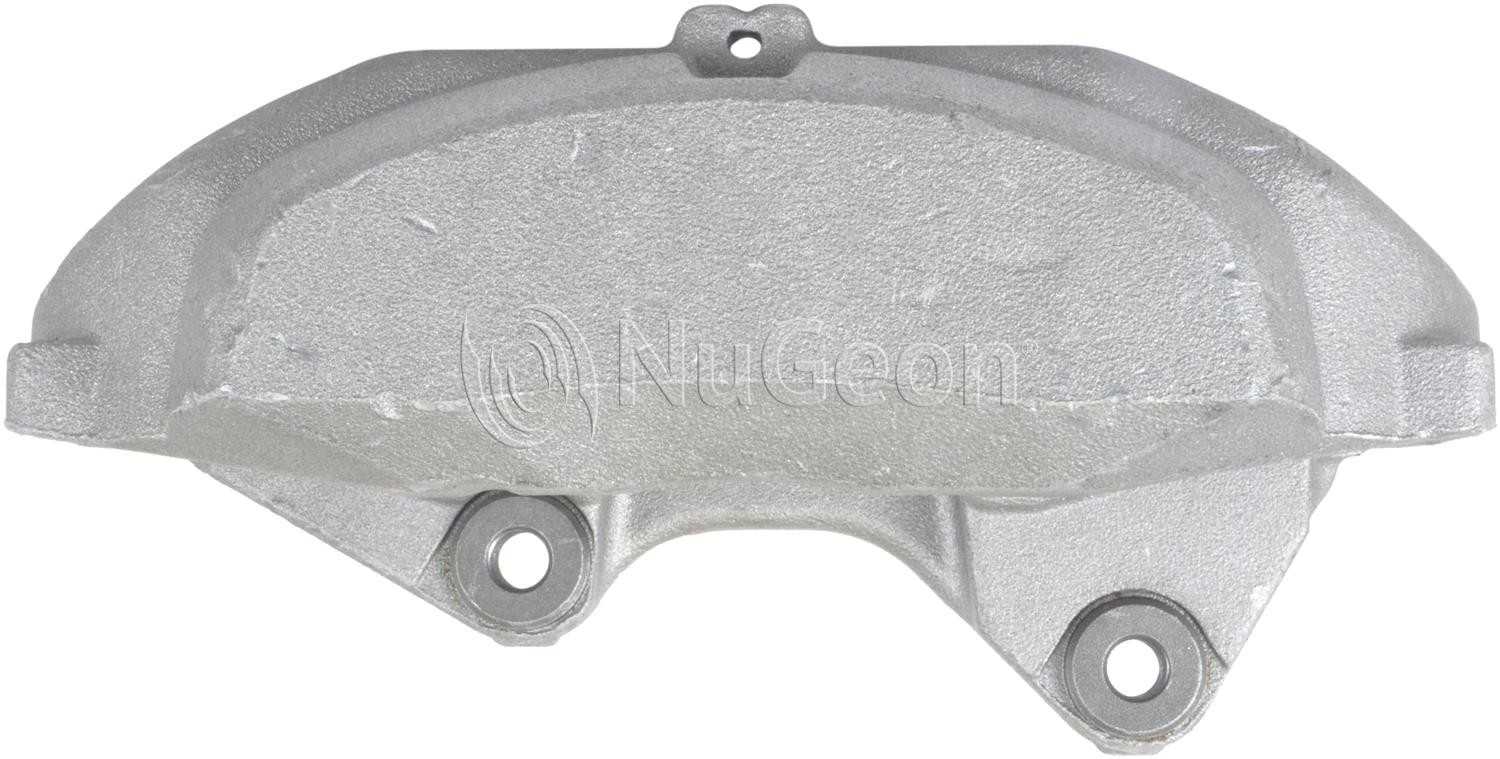 505-97-01682A - Image 4