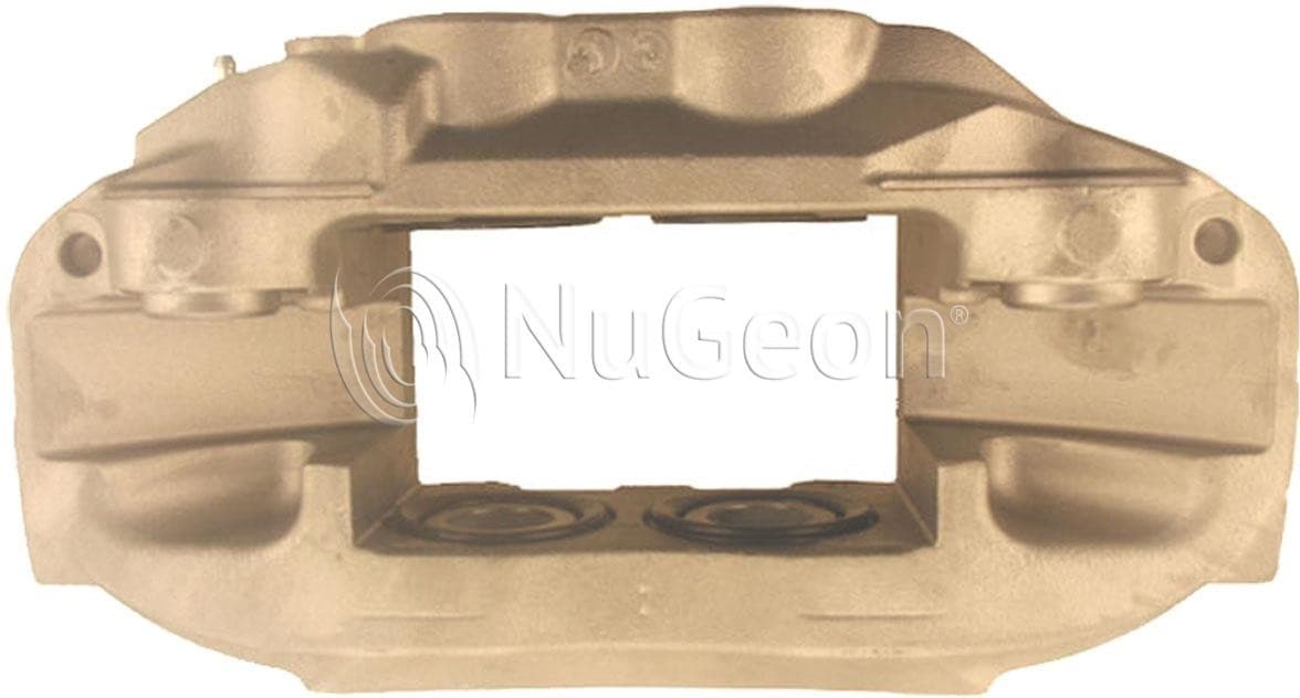 505-97-01692A - Image 1