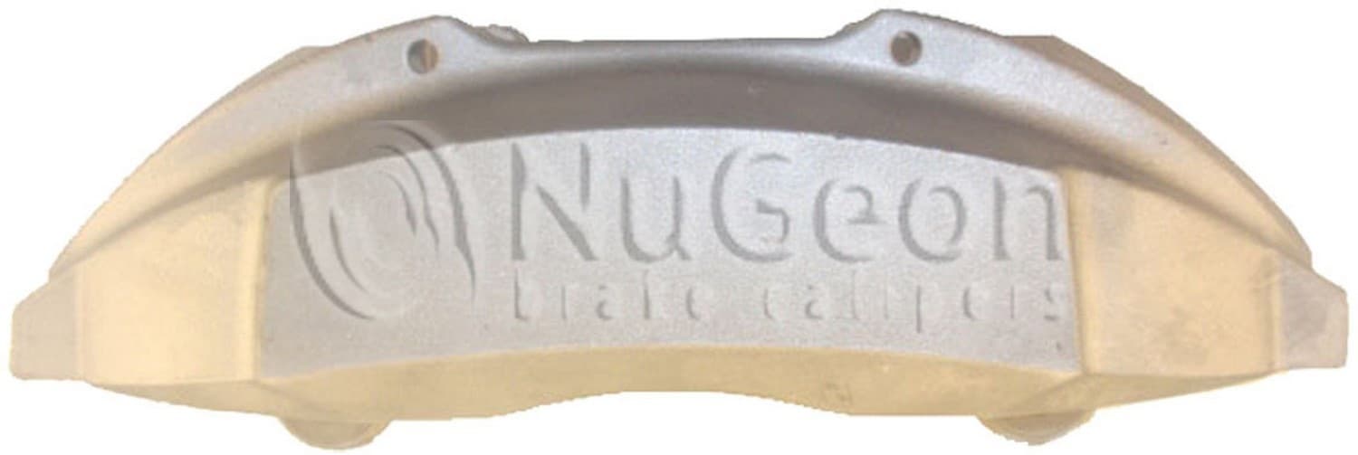 505-97-01692A - Image 4