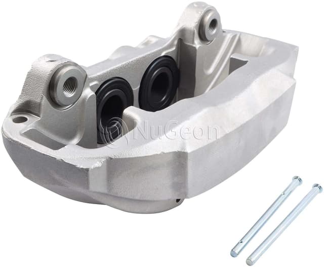 category-505-97-01692B