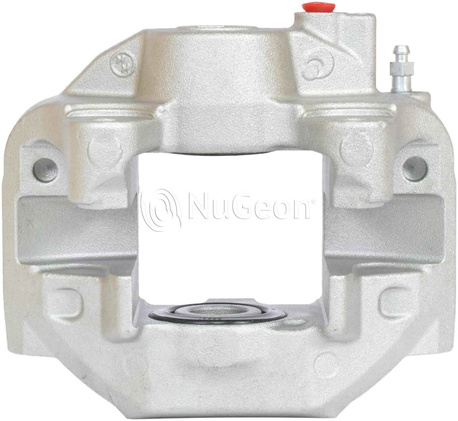 505-97-01693B - Image 1