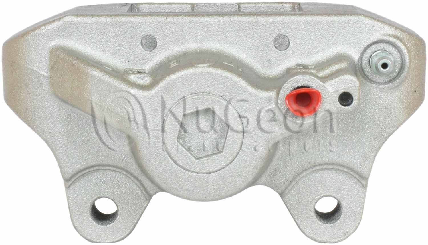 505-97-01693B - Image 2