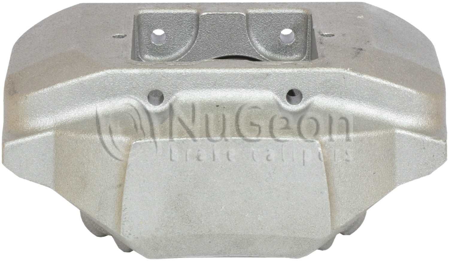 505-97-01693B - Image 4