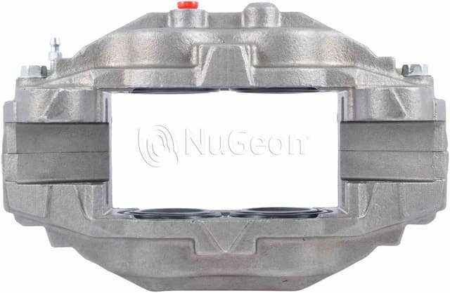 category-505-97-01699A