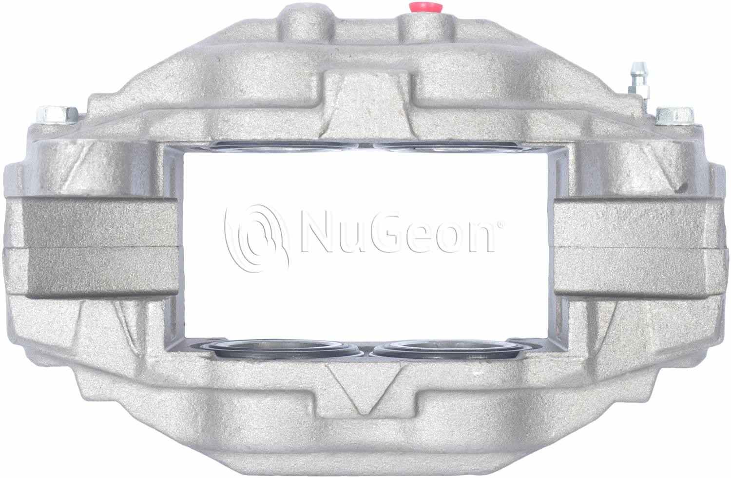 505-97-01699B - Image 1