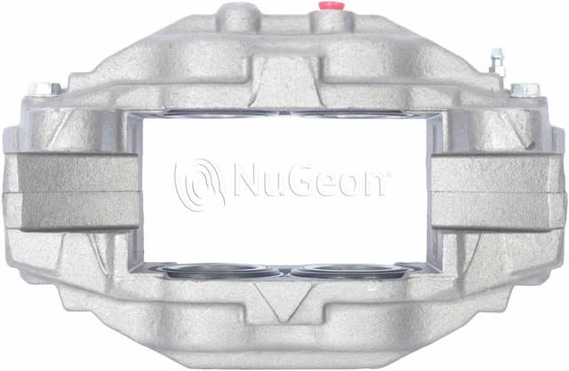 category-505-97-01699B