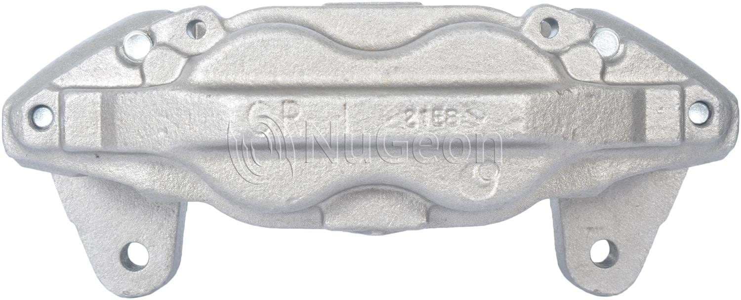 505-97-01699B - Image 3