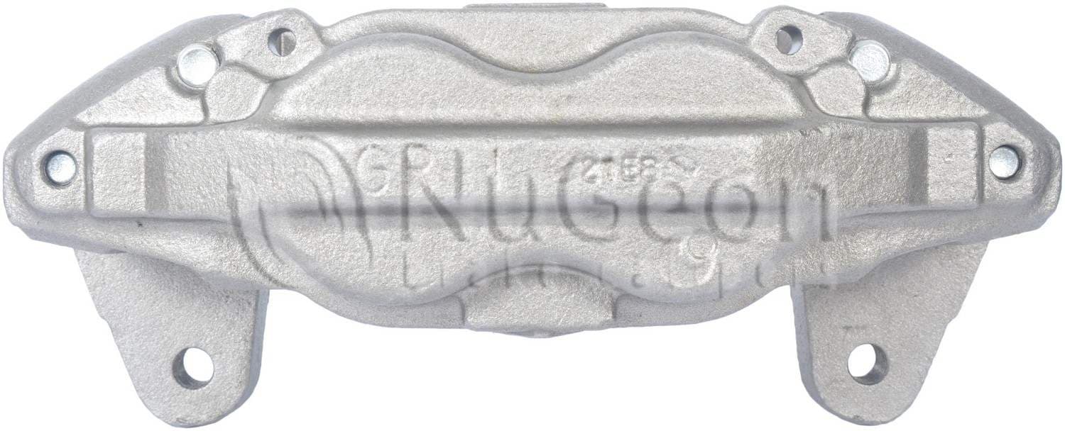 505-97-01699B - Image 4