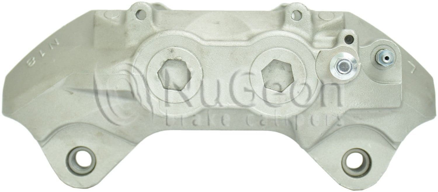 505-97-01704B - Image 3