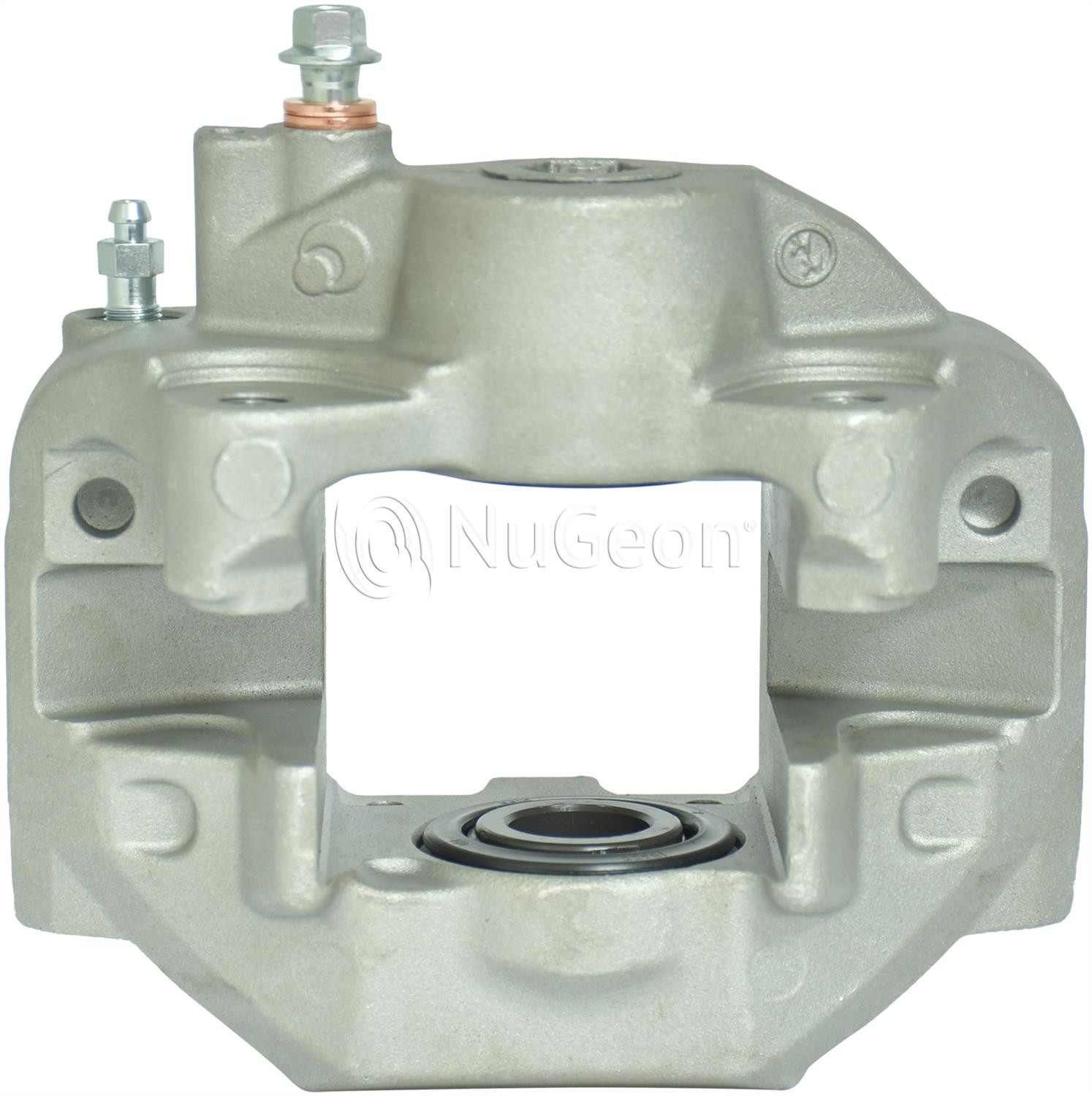 505-97-01705A - Image 2