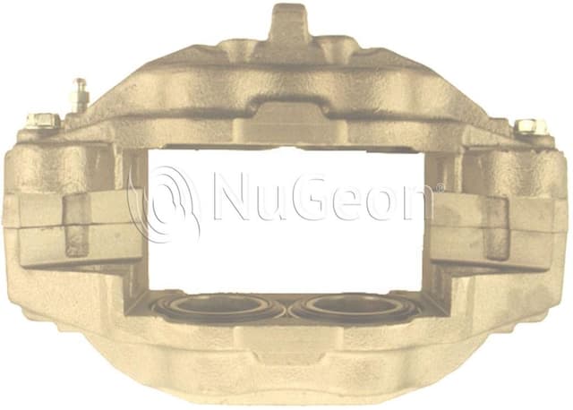 category-505-97-01708A