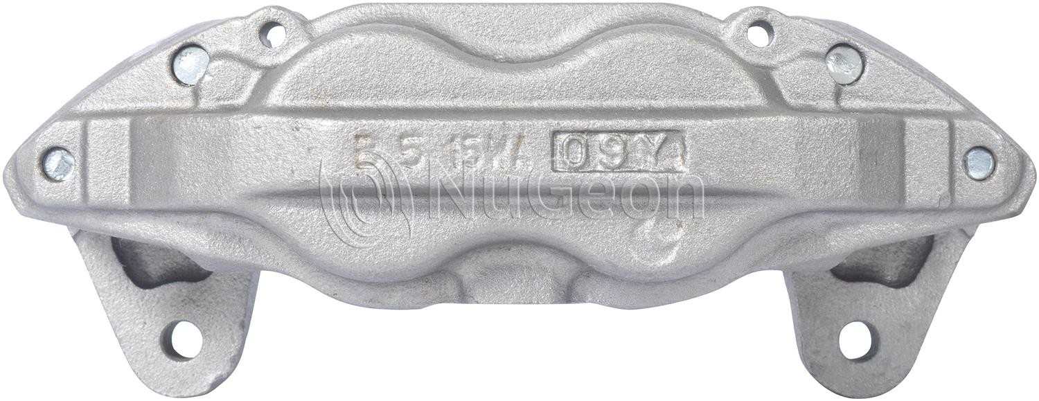 505-97-01708A - Image 3