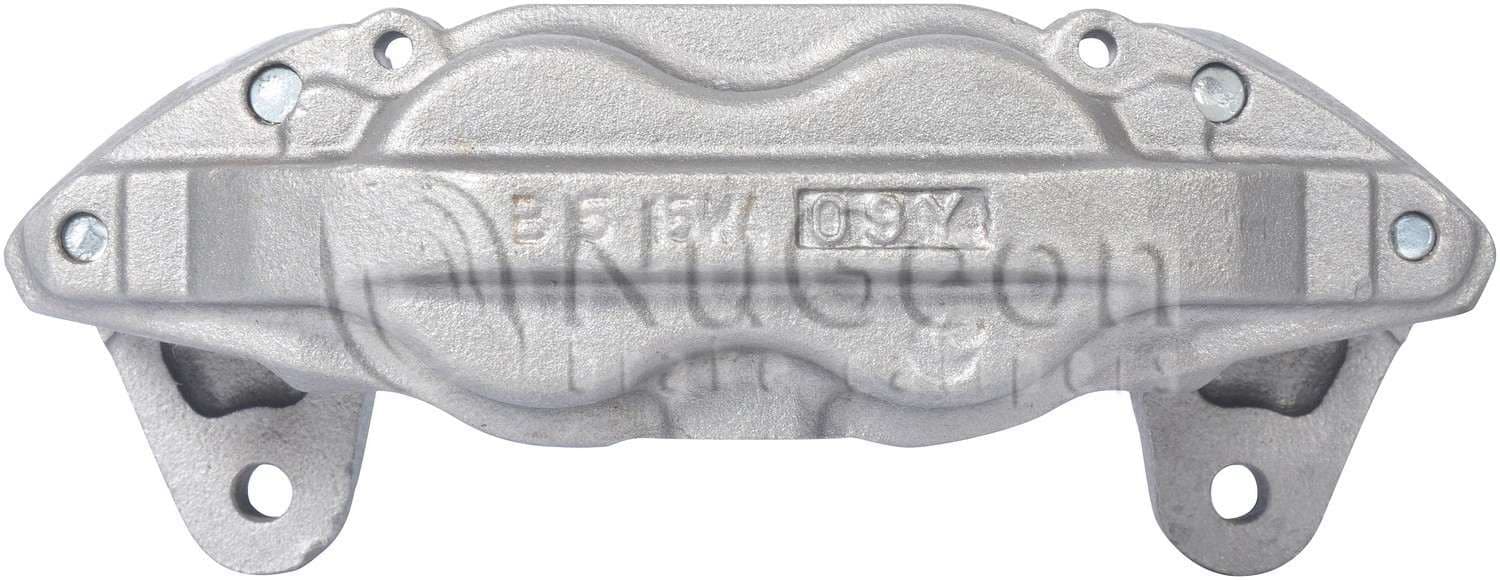 505-97-01708A - Image 4