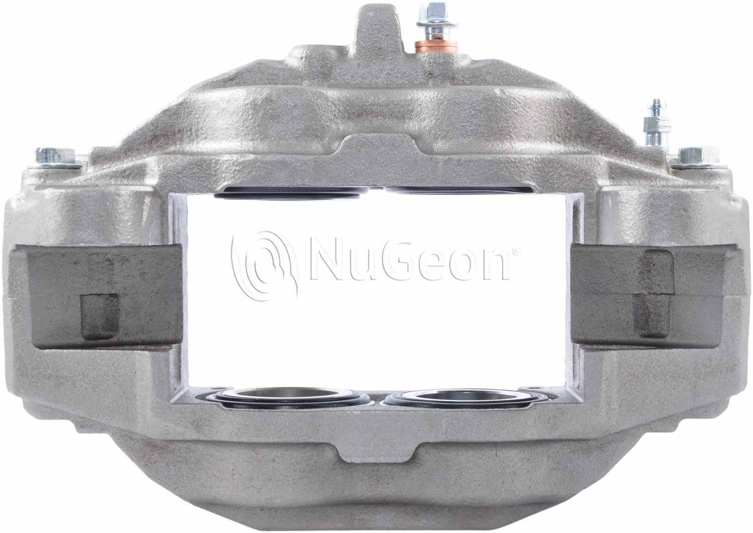 505-97-01708B - Image 2