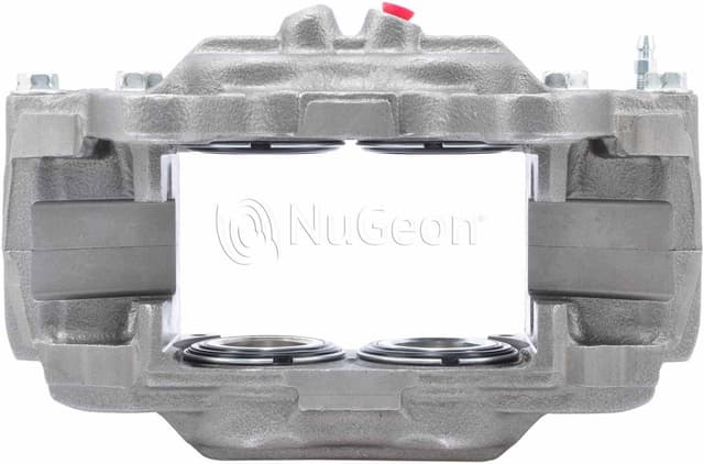 category-505-97-01725B