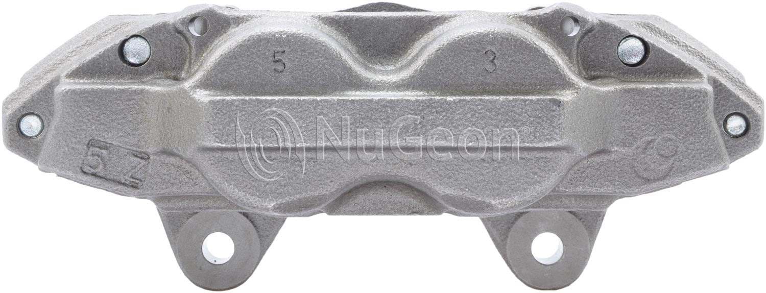 505-97-01725B - Image 4