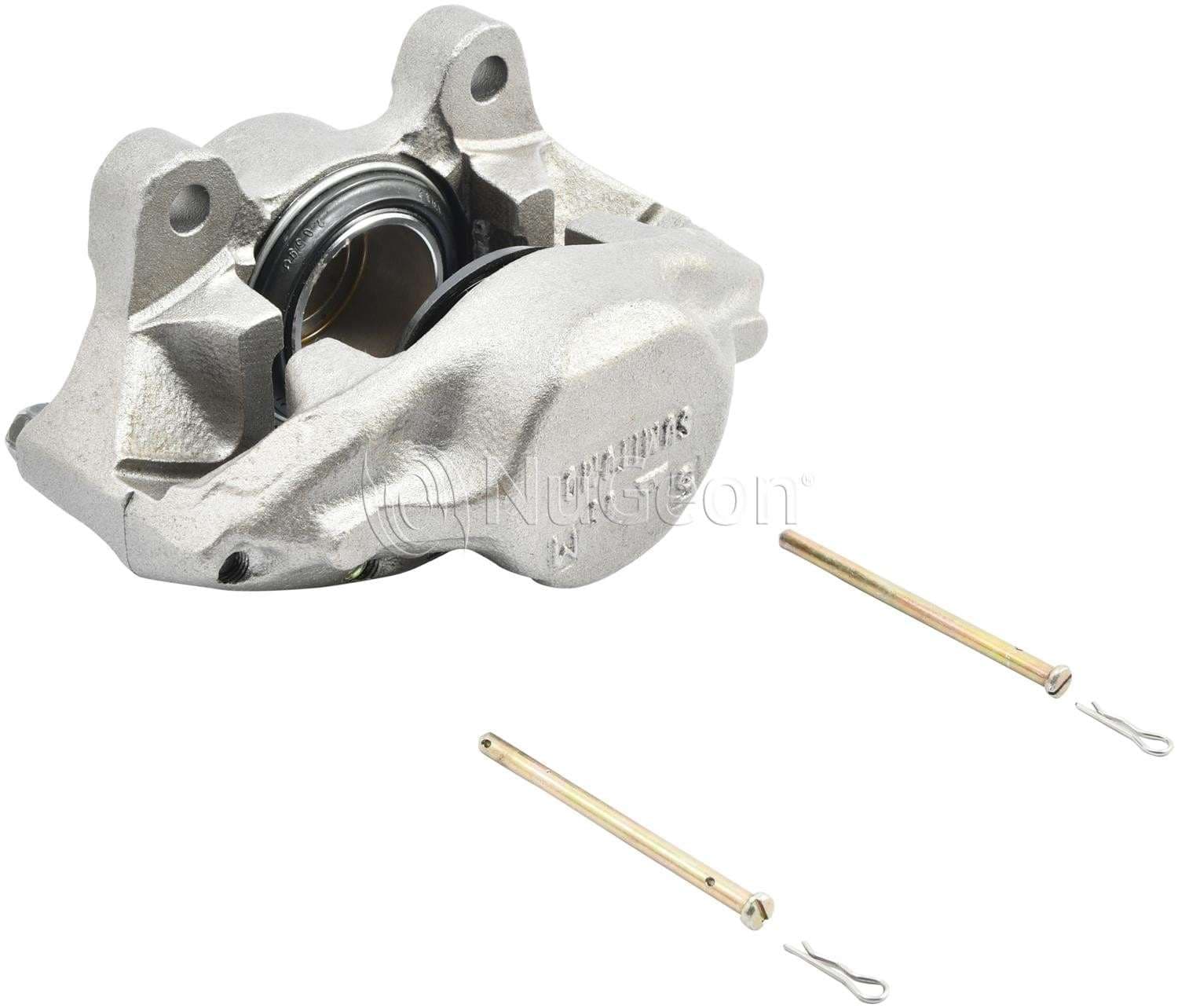 505-97-01746B - Image 1