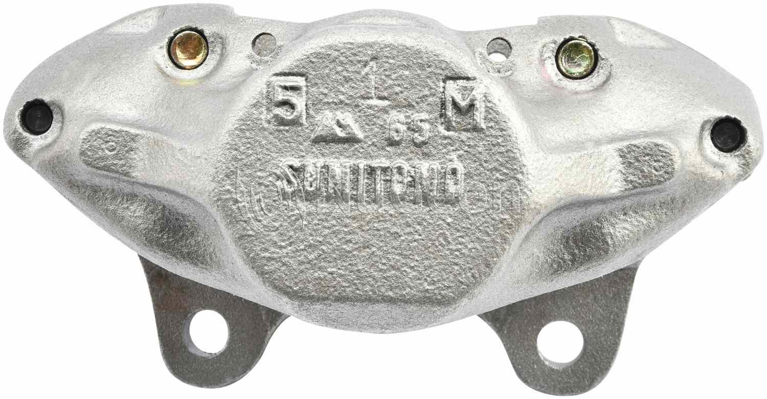 505-97-01746B - Image 4