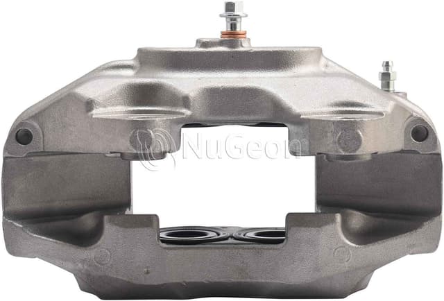 category-505-97-01748B