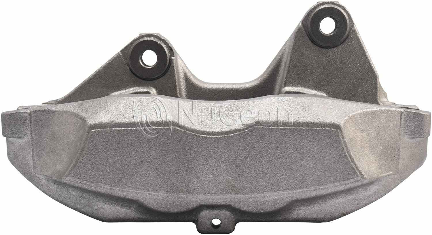 505-97-01748B - Image 3