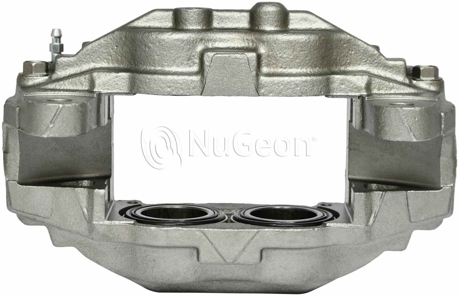 505-97-01755A - Image 2