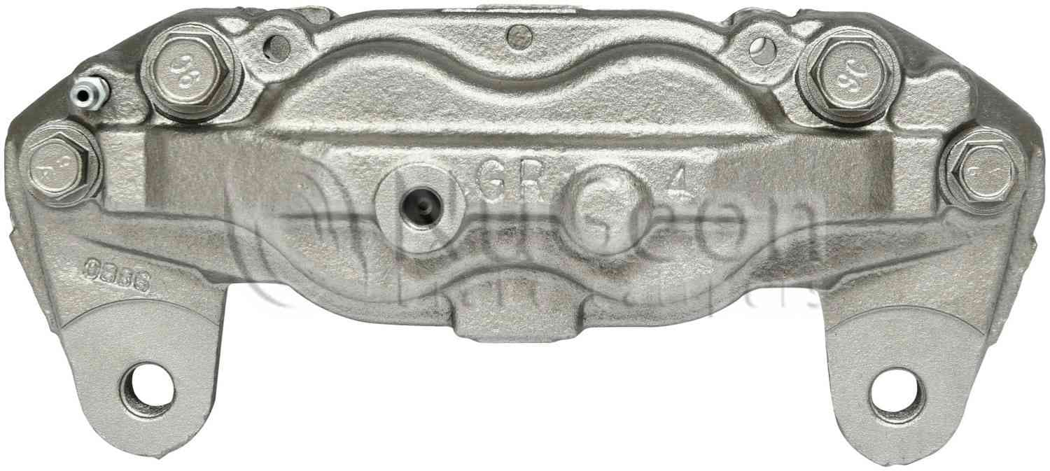 505-97-01755A - Image 3