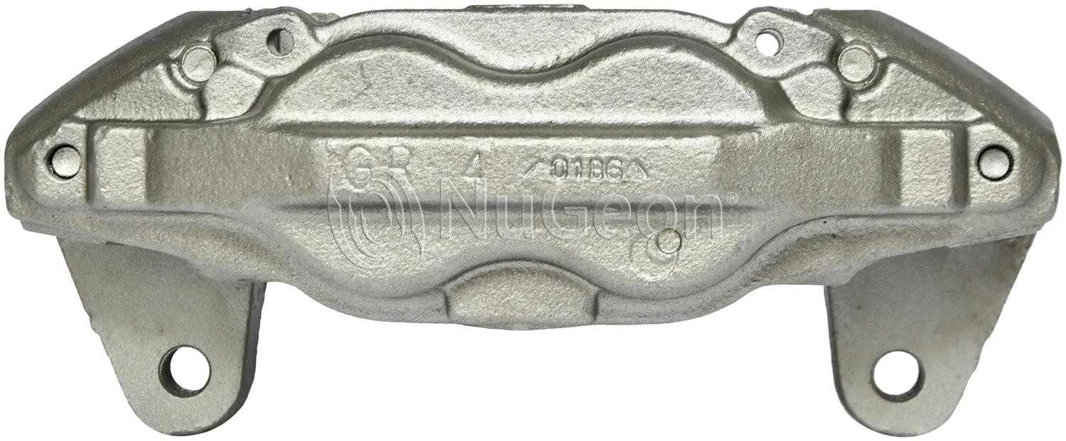 505-97-01755A - Image 4