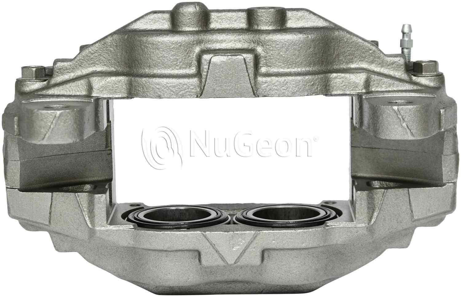 505-97-01755B - Image 2