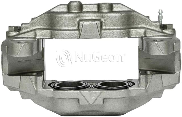 category-505-97-01755B