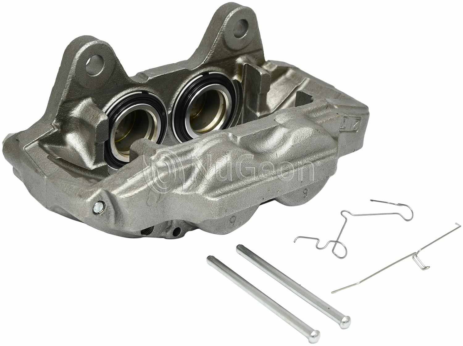 505-97-01756A - Image 1